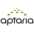 Aptaria