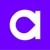 Aptitude Digital | Best UI/UX Design Agency