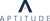 Aptitude Investment Management LP