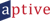 Aptive Resources