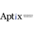 Aptix IT SRL