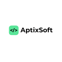 Aptix Soft