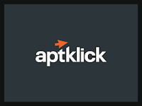 Aptklick