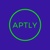 Aptly - Agile Software Development Teams.