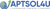 Aptsol4u