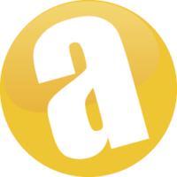 Apunto Group