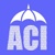 APUS Consulting Inc.