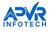 Apvr Infotech