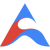 Apware Advisory Services Pvt. Ltd.