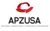 APZUSA
