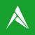 Apzzo Technologies Private Limited