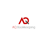 AQ Bookkeeping
