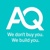 Aqcellor Pvt Ltd