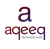Aqeeq Technologies