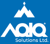 Aqiq Solutions Limited