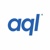 Aql