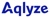 Aqlyze FZC LLC