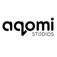 AQOMI STUDIOS
