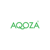 AQOZA