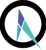Aqqute Labs