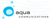 Aqua Communications, LLC