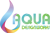 Aqua Design Works