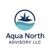 Aqua North Advisory LLC