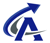 Aqua SEO Agency