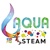 Aqua Steam