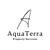 Aqua Terra Property Services