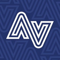 Aqua Vita Creative