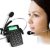 Aqua-Water Virtual Solutions LLC