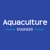 Aquaculture Engineer