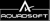 Aquadsoft