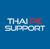 AquaOrange (ThaiPC Support)