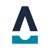 Aquare - Digital Marketing
