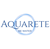 Aquarete Inc.
