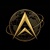 AquarianWeb