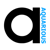 Aquarious Technology Pvt Ltd