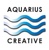 Aquarius Creative - Video Production & Content Creation
