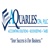 A.Quarles CPA