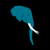 Aquatic Elephant Marketing