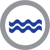 Aquatic Informatics Inc.