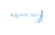 Aquatic SEO
