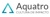 Aquatro Cultura de Impacto