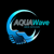 Aquawave Web Design