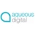 Aqueous Digital