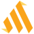 Aquidian Internet Marketing Agency