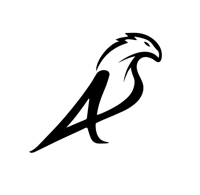 Aquila Services