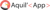 AquilApp